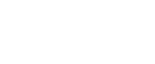 logo BASF