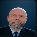 Vendedor basf