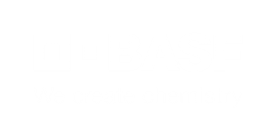 logotipo Basf