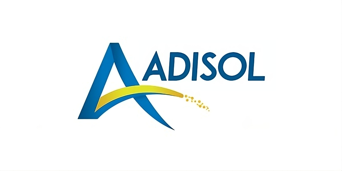 Logo Adisol